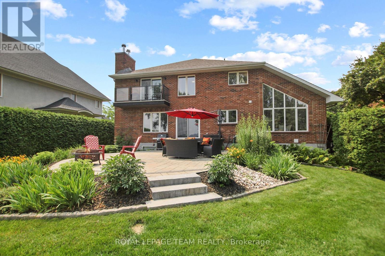 259 Grandview Road