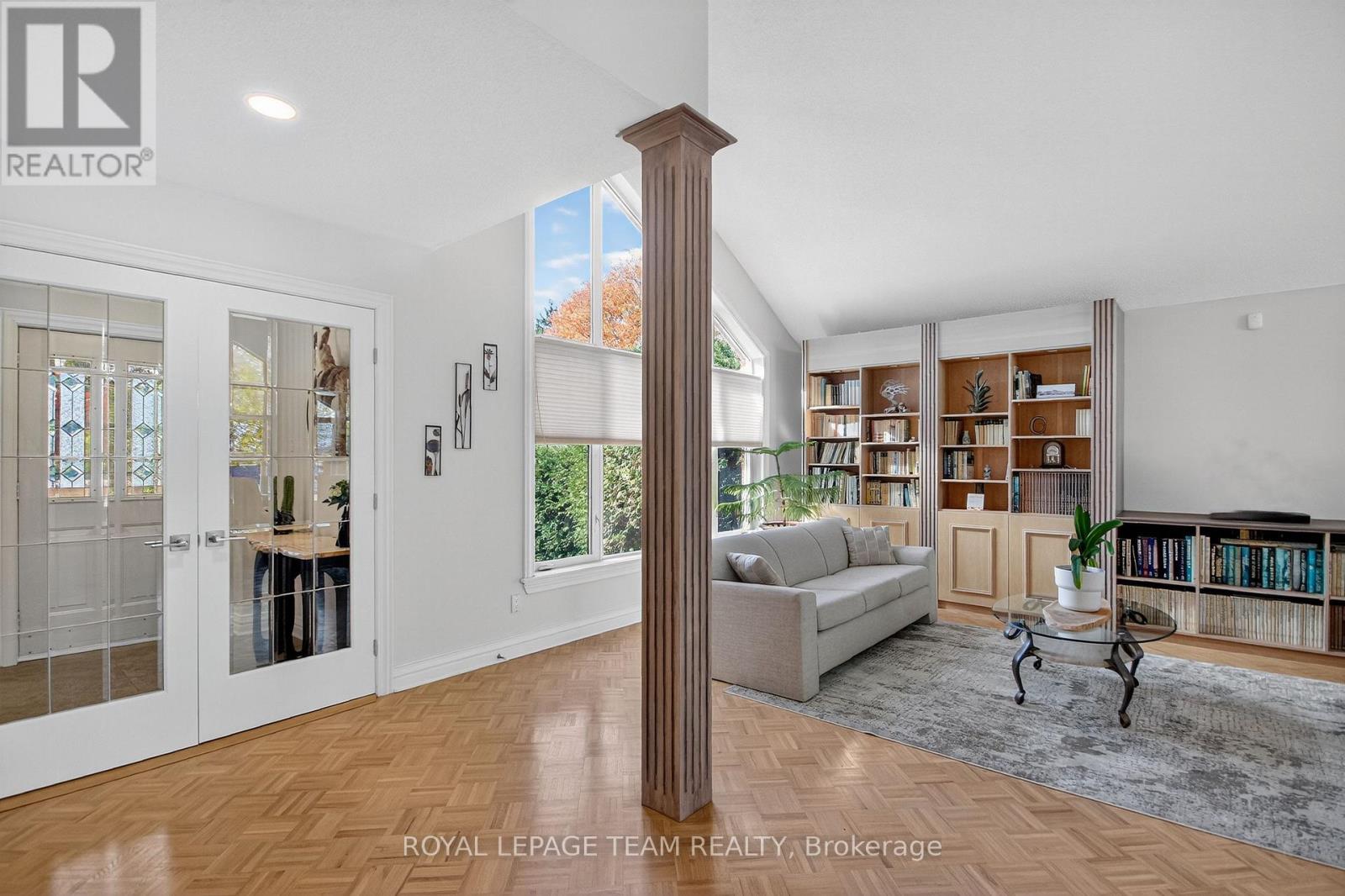 259 Grandview Road