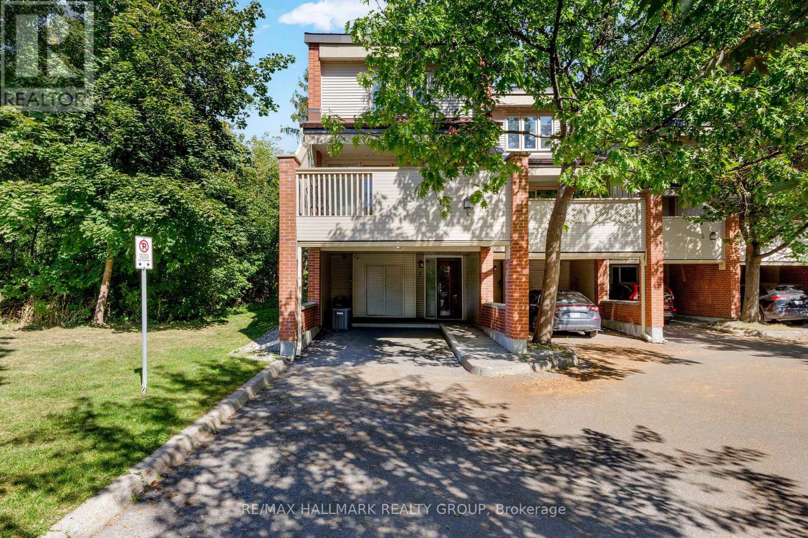 1 - 60 Greenfield Avenue