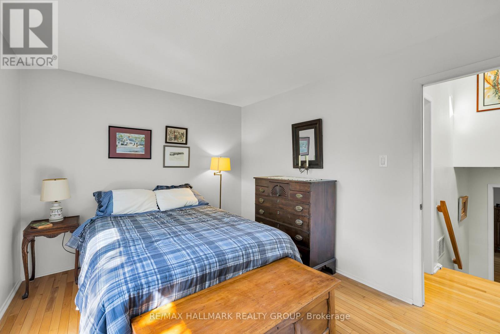 1 - 60 Greenfield Avenue