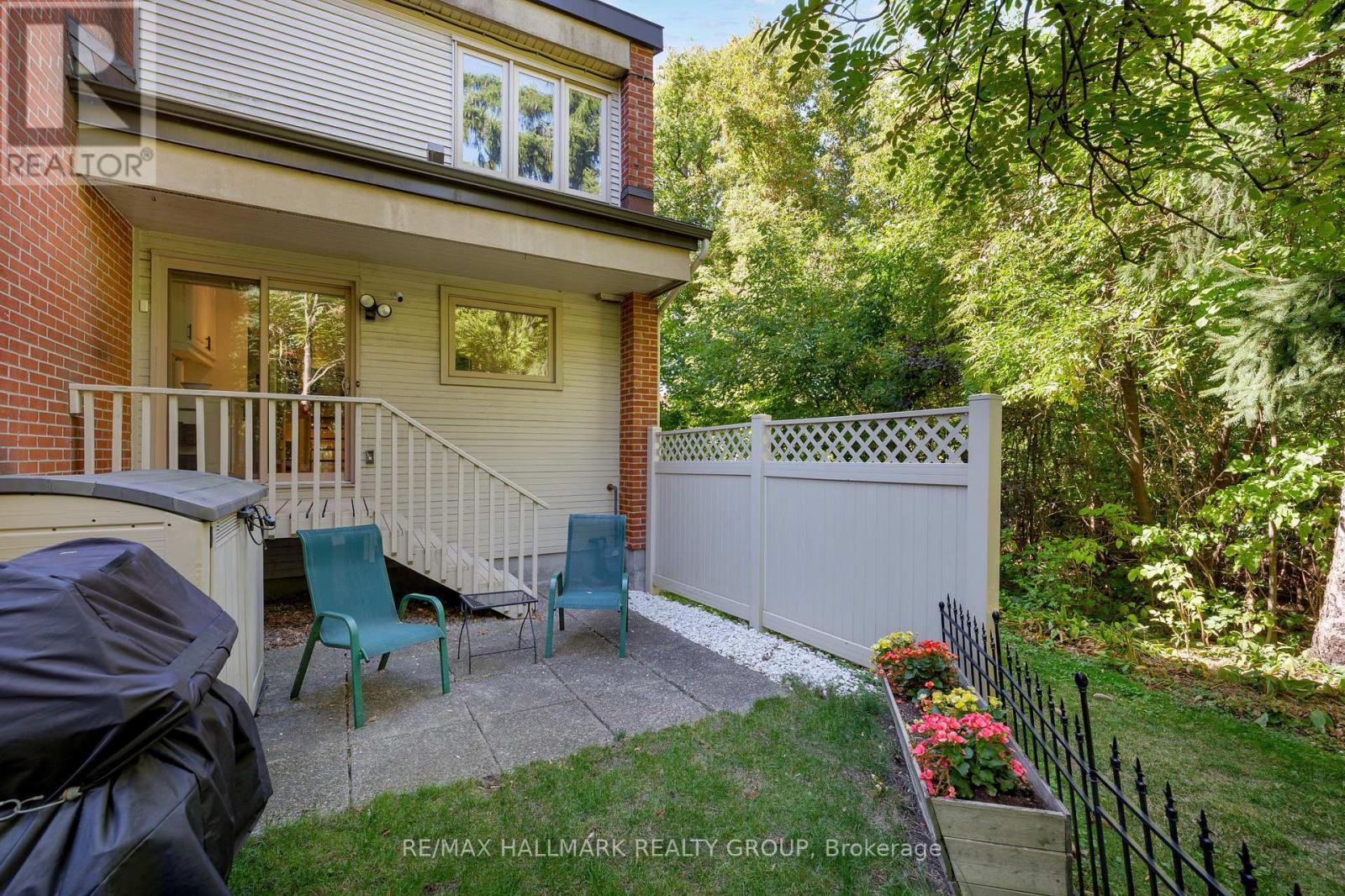 1 - 60 Greenfield Avenue