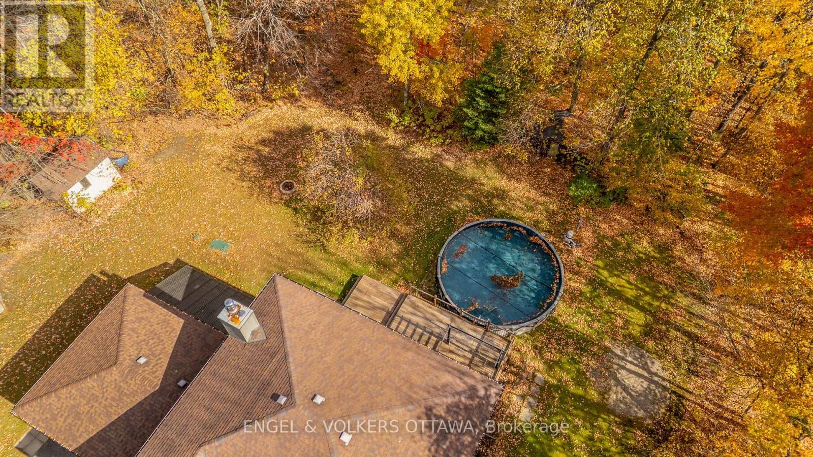 4720 Whispering Willow Drive