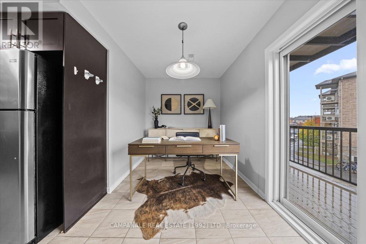 679 Via Amalfi Street