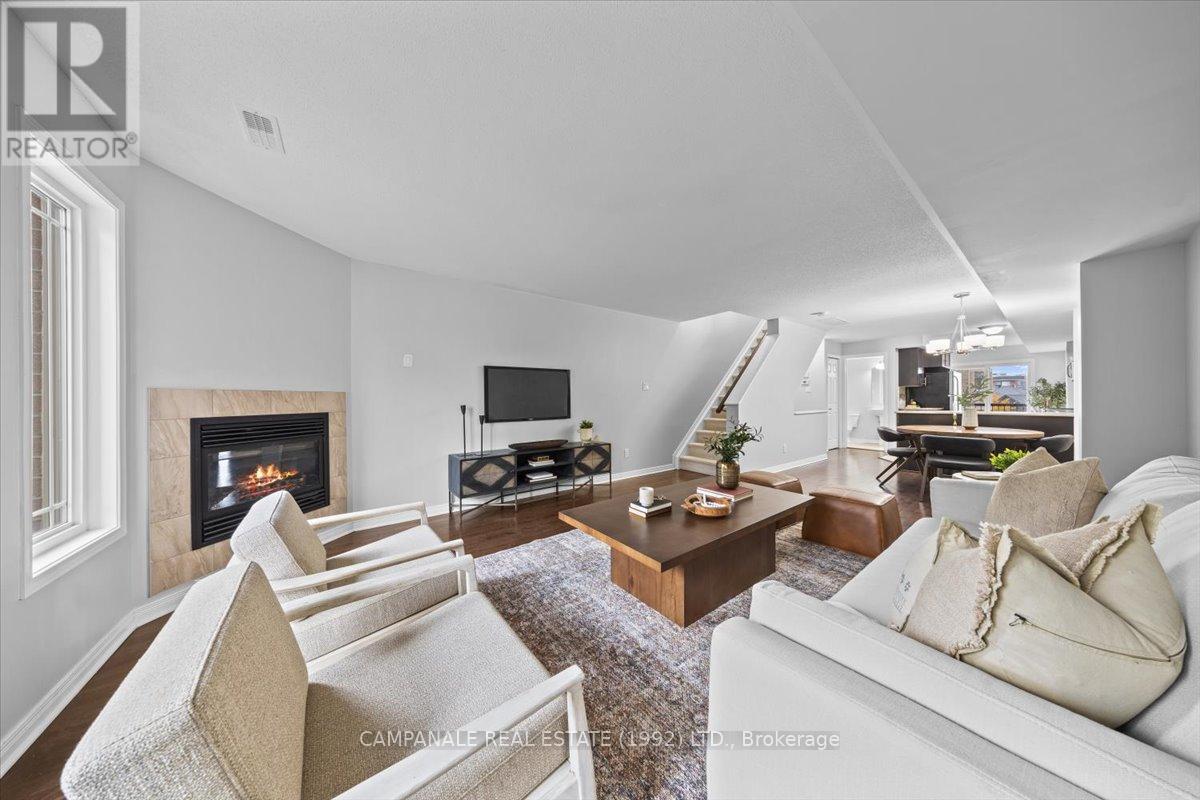 679 Via Amalfi Street