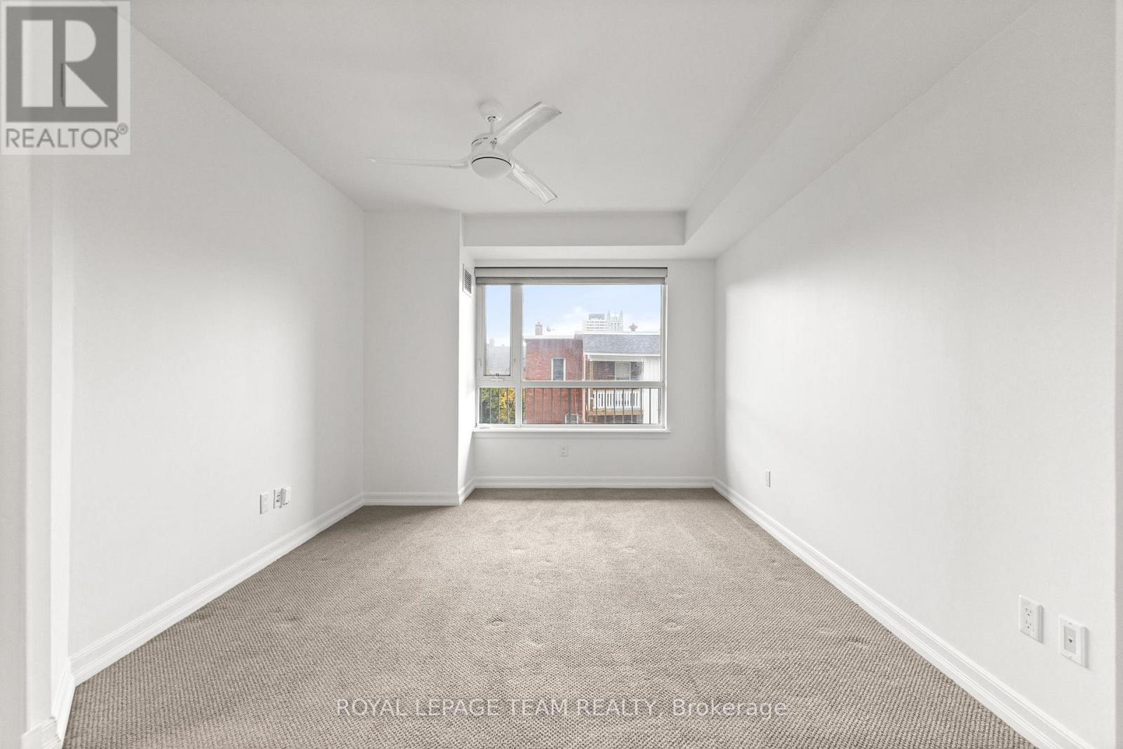 503 - 200 Besserer Street