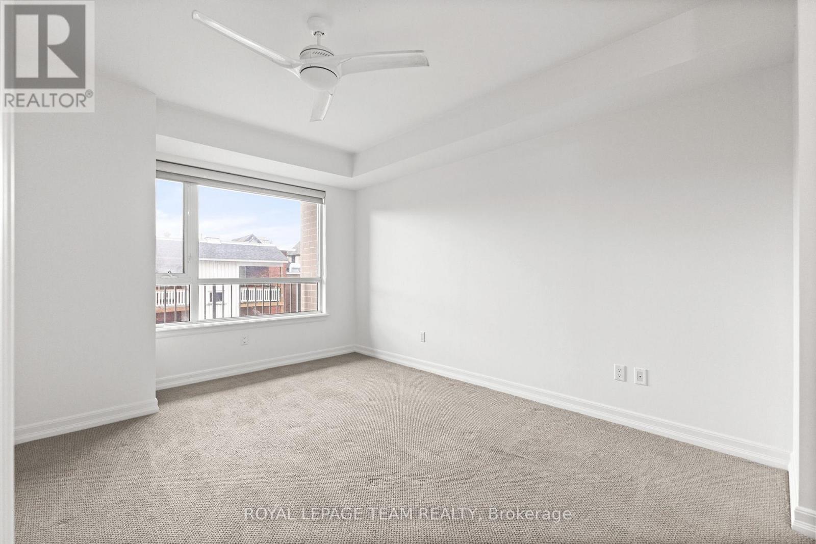 503 - 200 Besserer Street