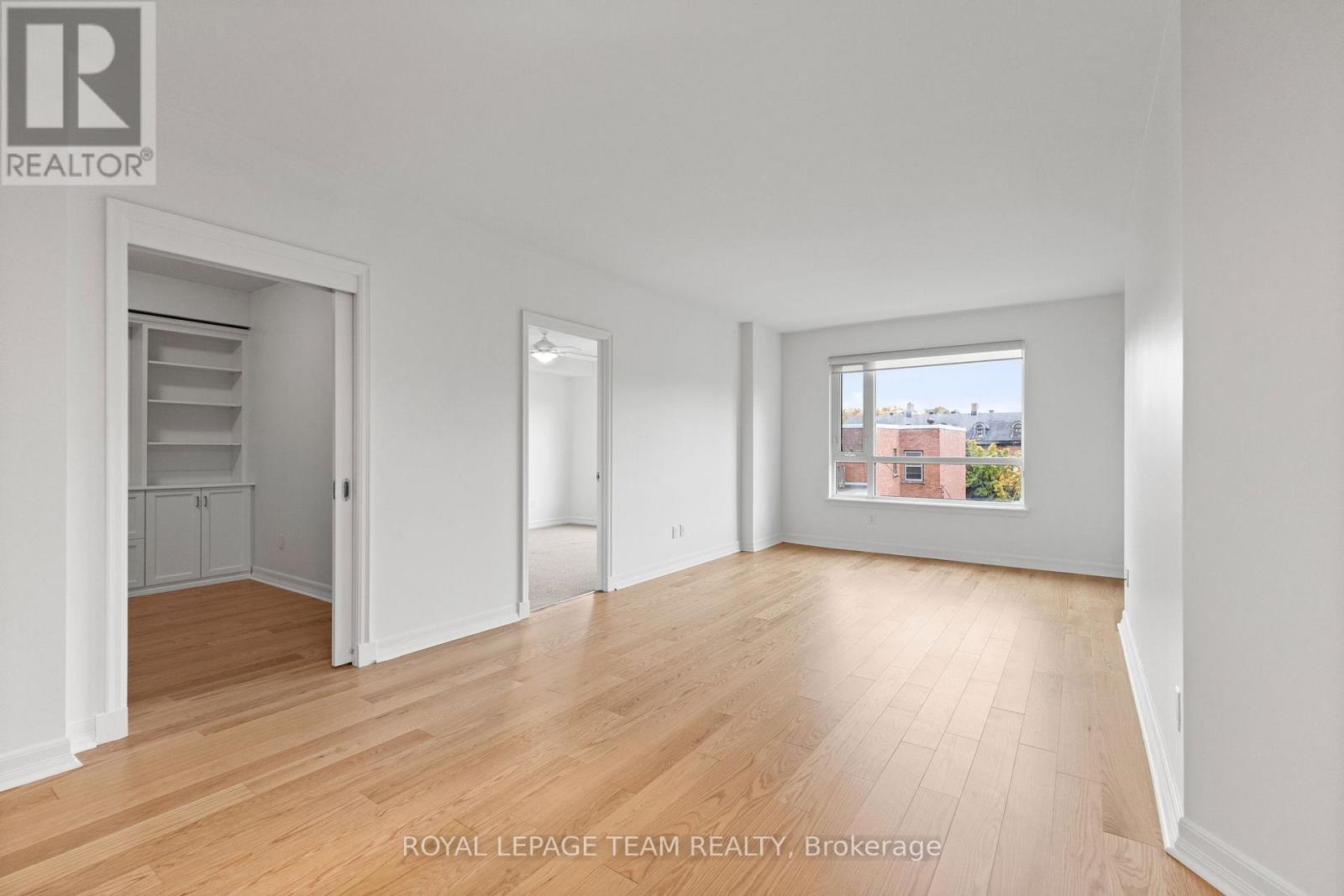 503 - 200 Besserer Street