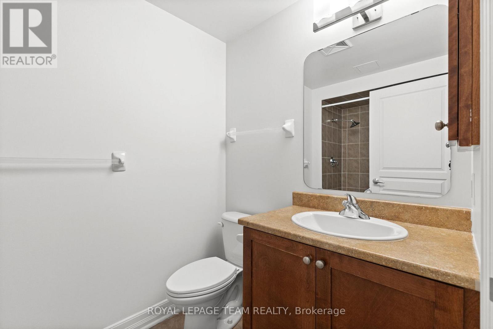 503 - 200 Besserer Street