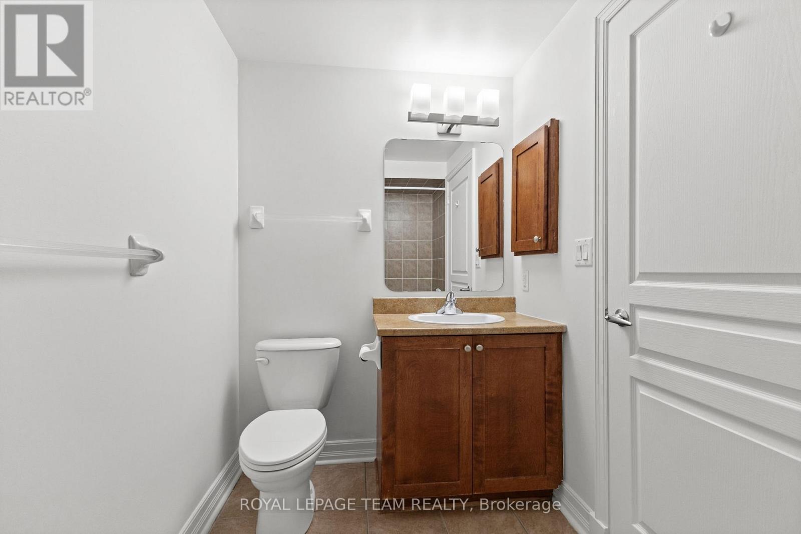503 - 200 Besserer Street