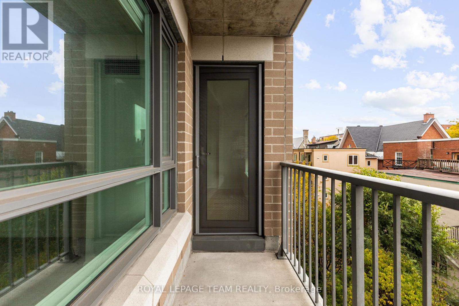 503 - 200 Besserer Street