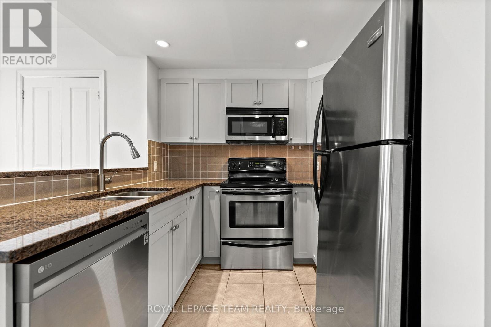 503 - 200 Besserer Street