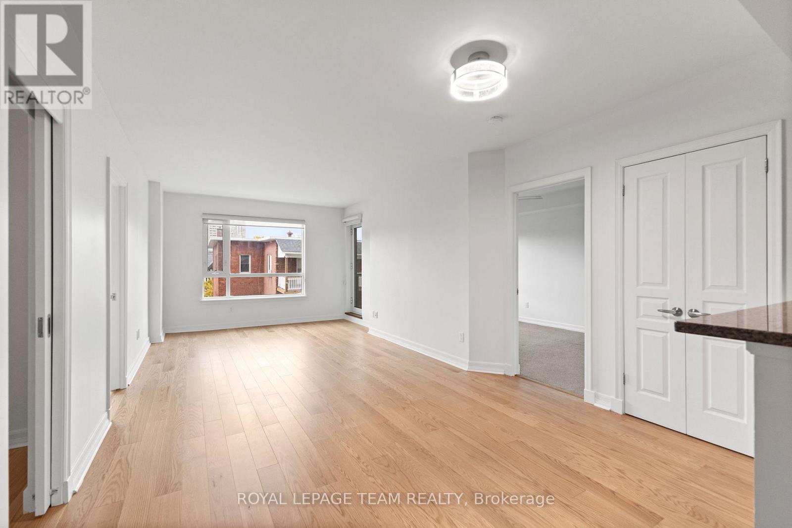 503 - 200 Besserer Street