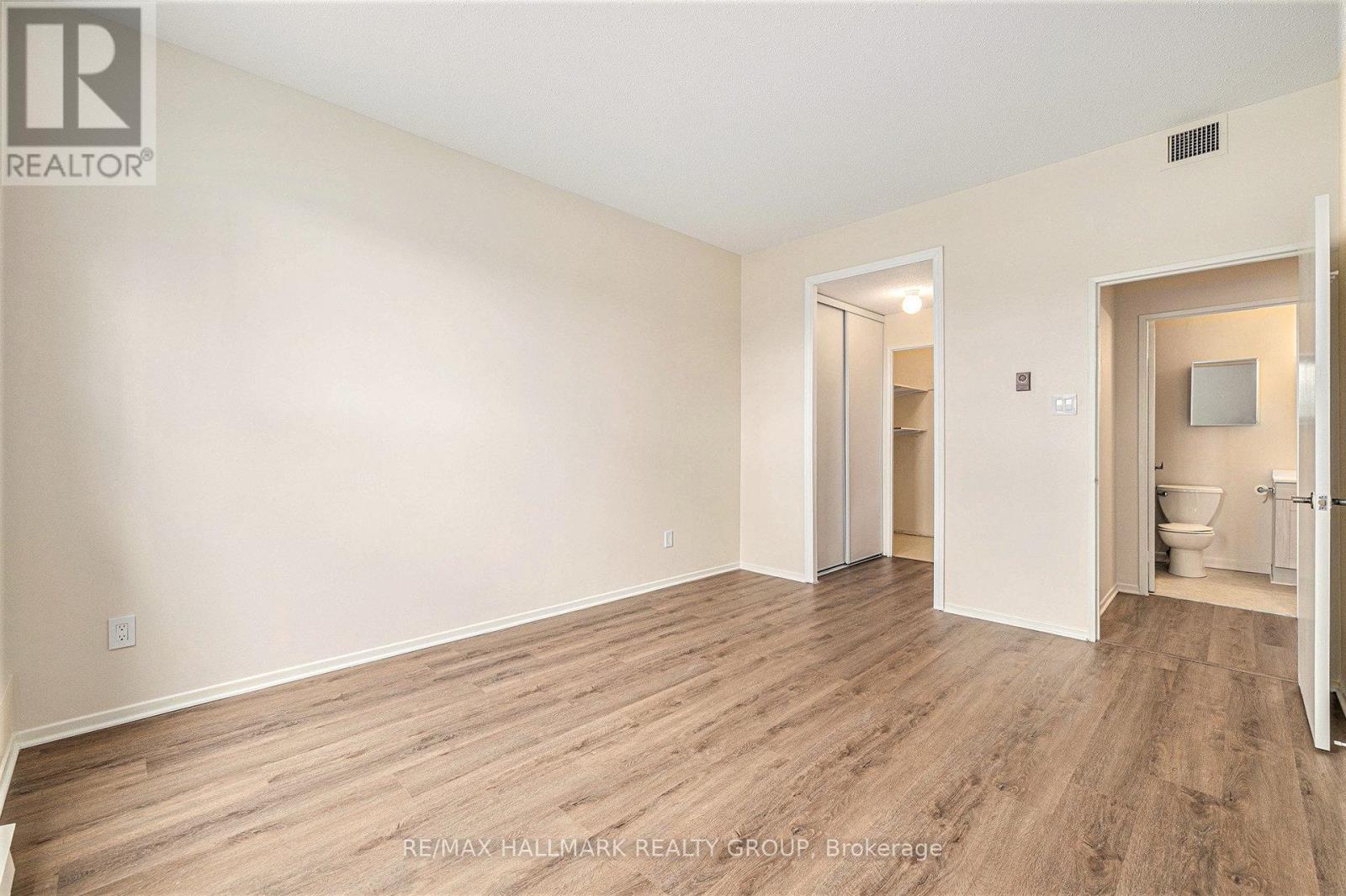 101 - 50 Emmerson Avenue