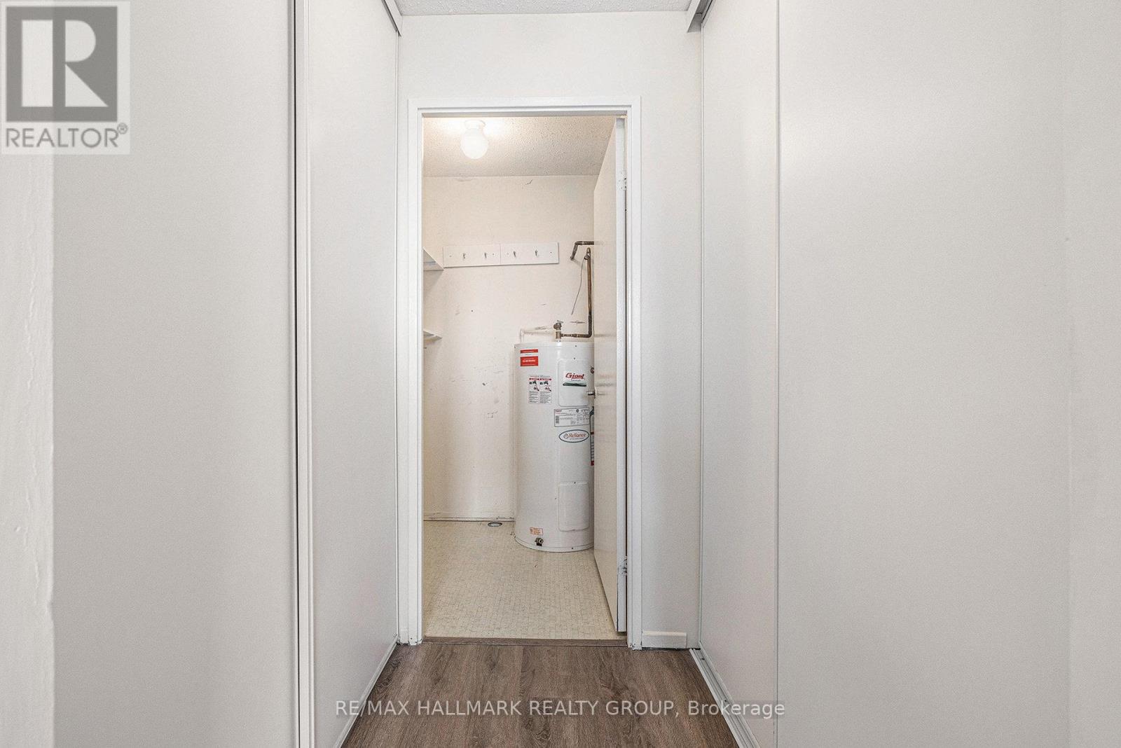 101 - 50 Emmerson Avenue