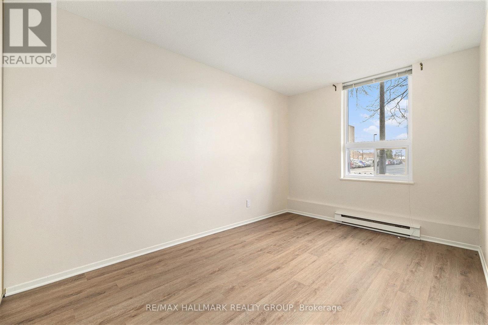 101 - 50 Emmerson Avenue