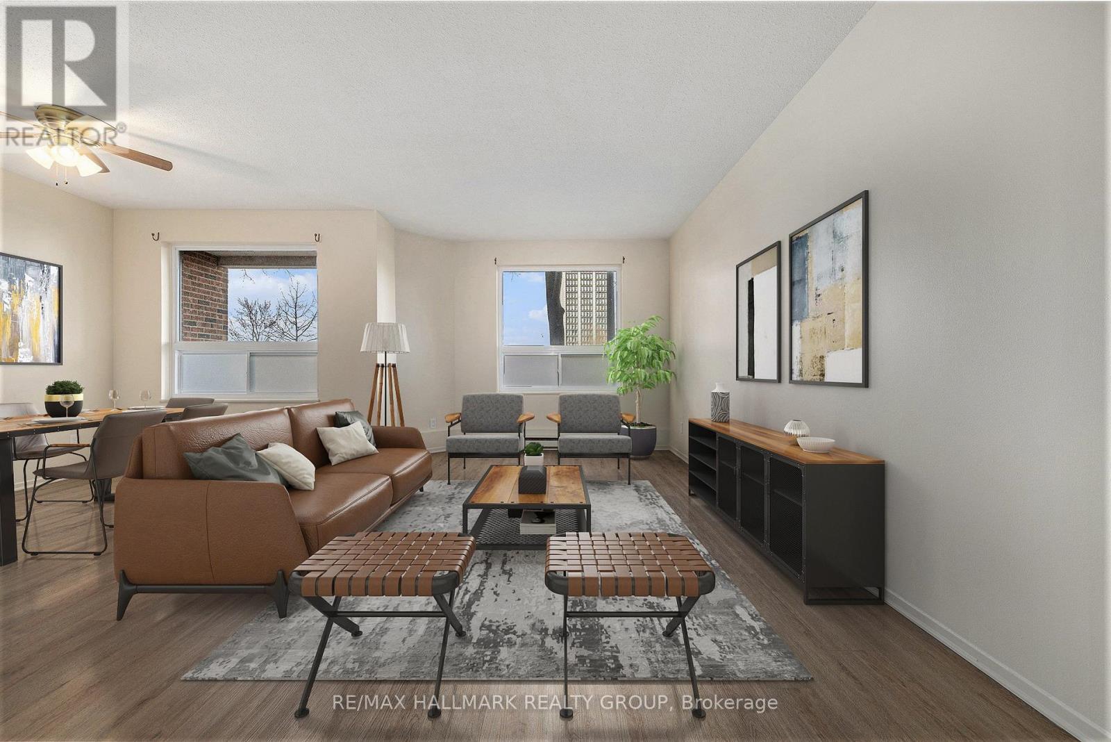 101 - 50 Emmerson Avenue