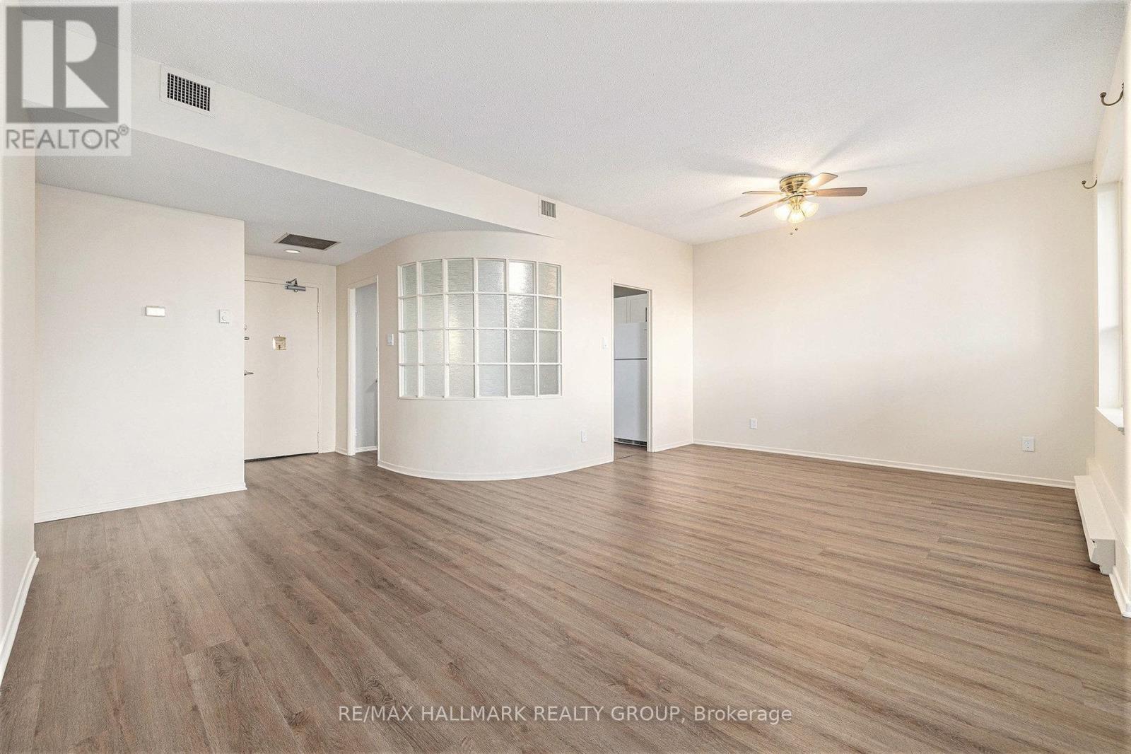 101 - 50 Emmerson Avenue