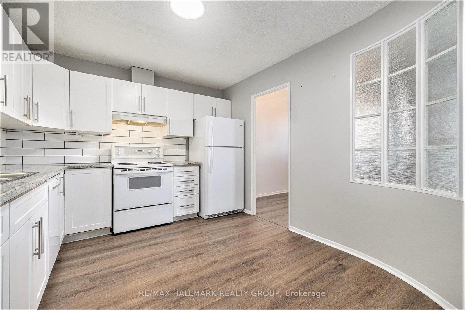 101 - 50 Emmerson Avenue