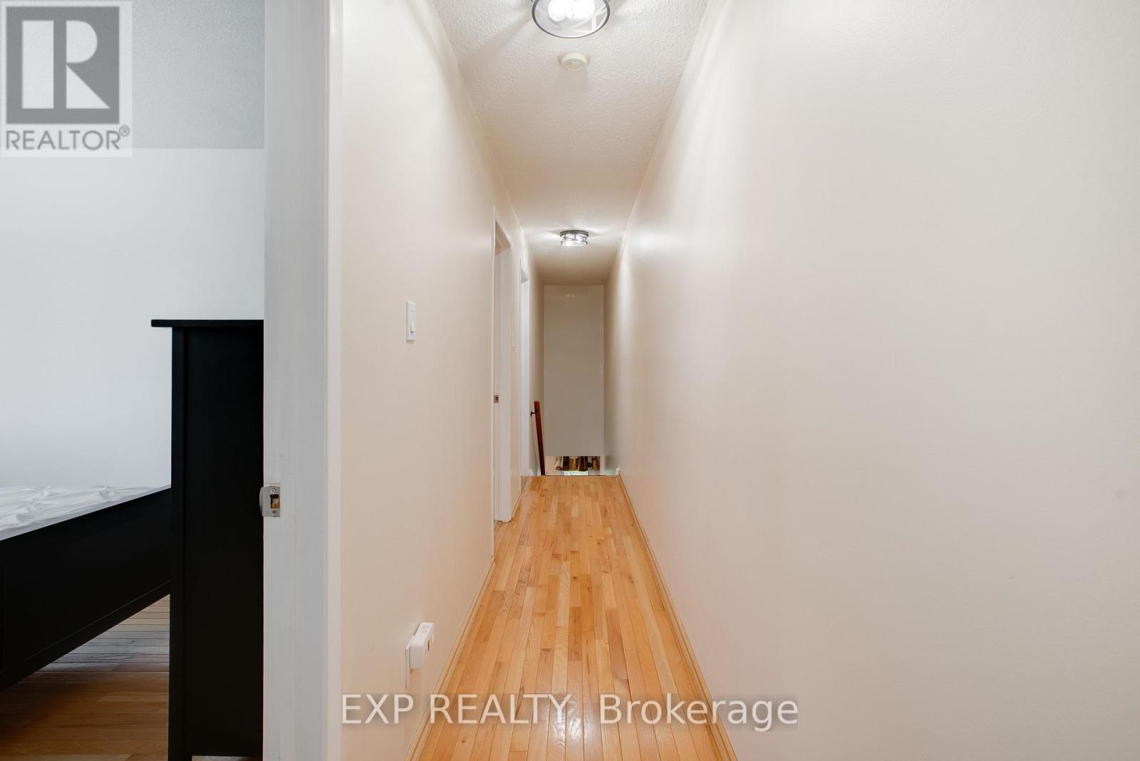 145 Rushford Private