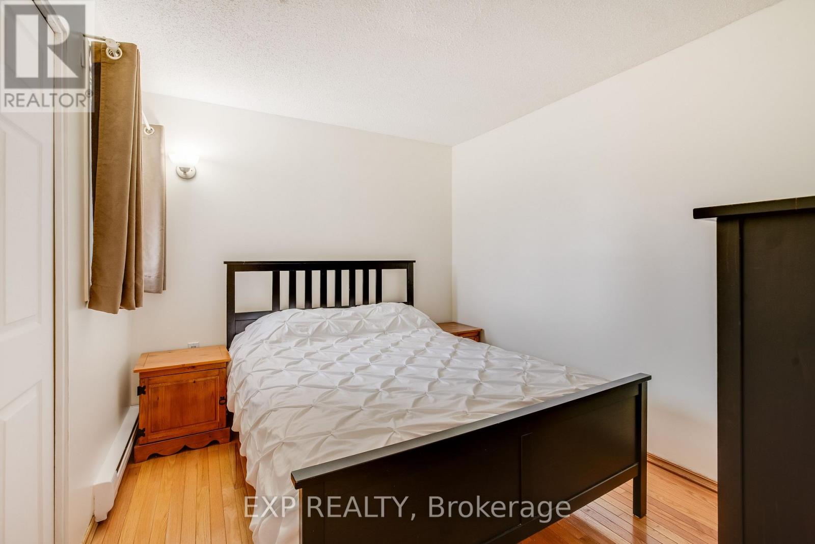 145 Rushford Private