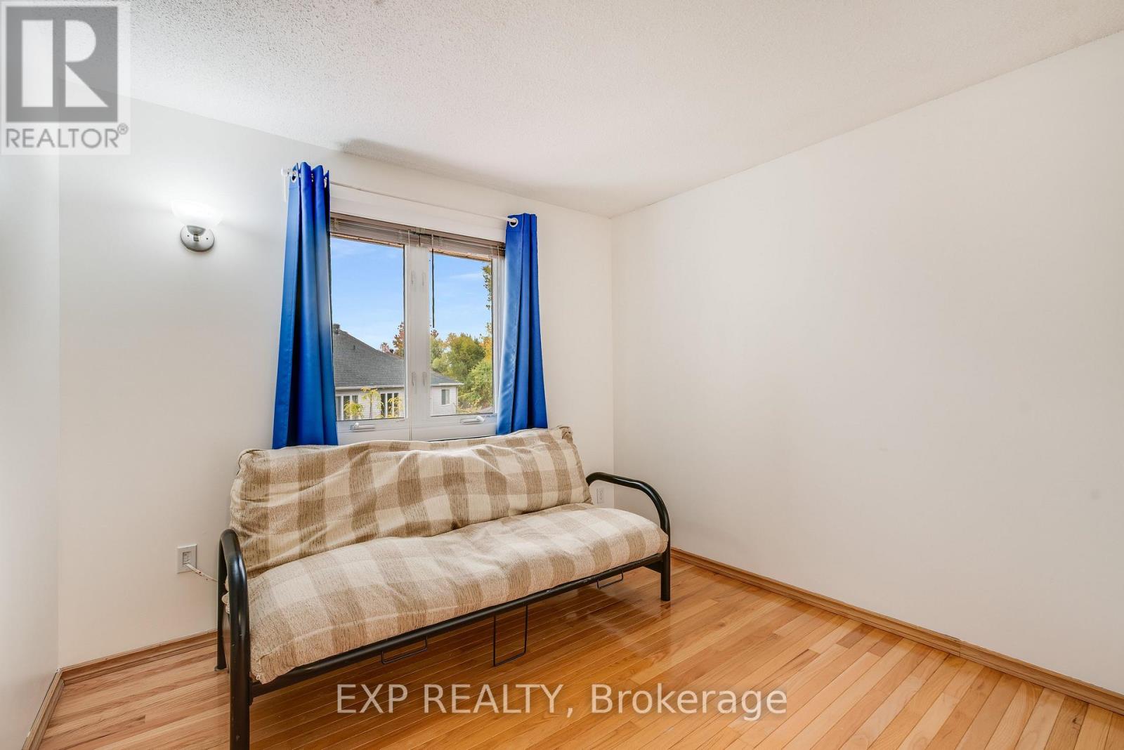 145 Rushford Private