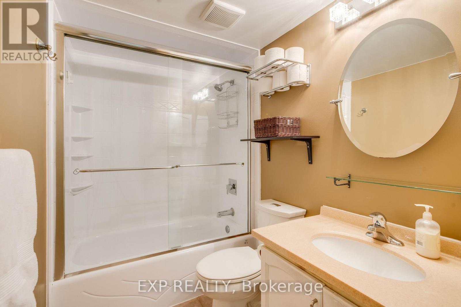 145 Rushford Private