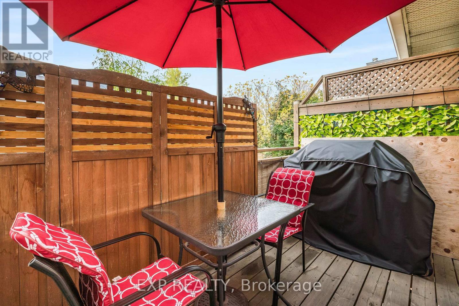 145 Rushford Private