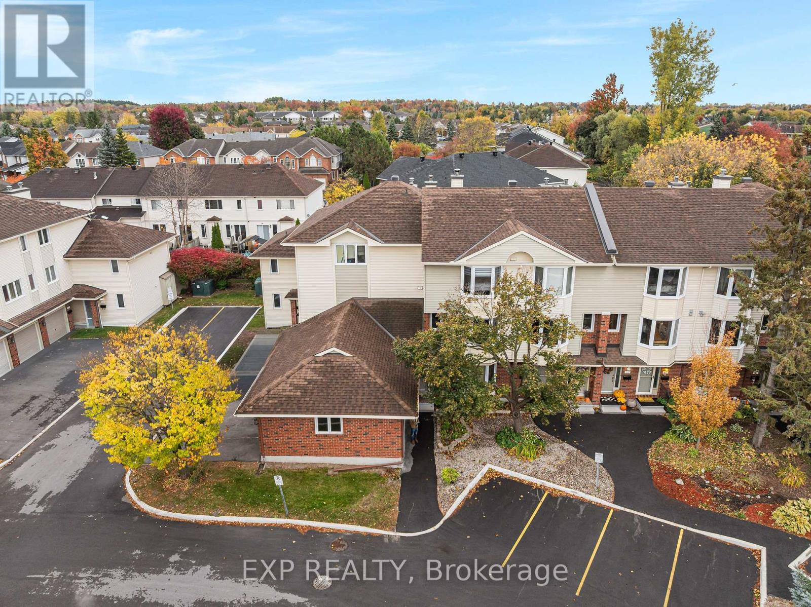 145 Rushford Private