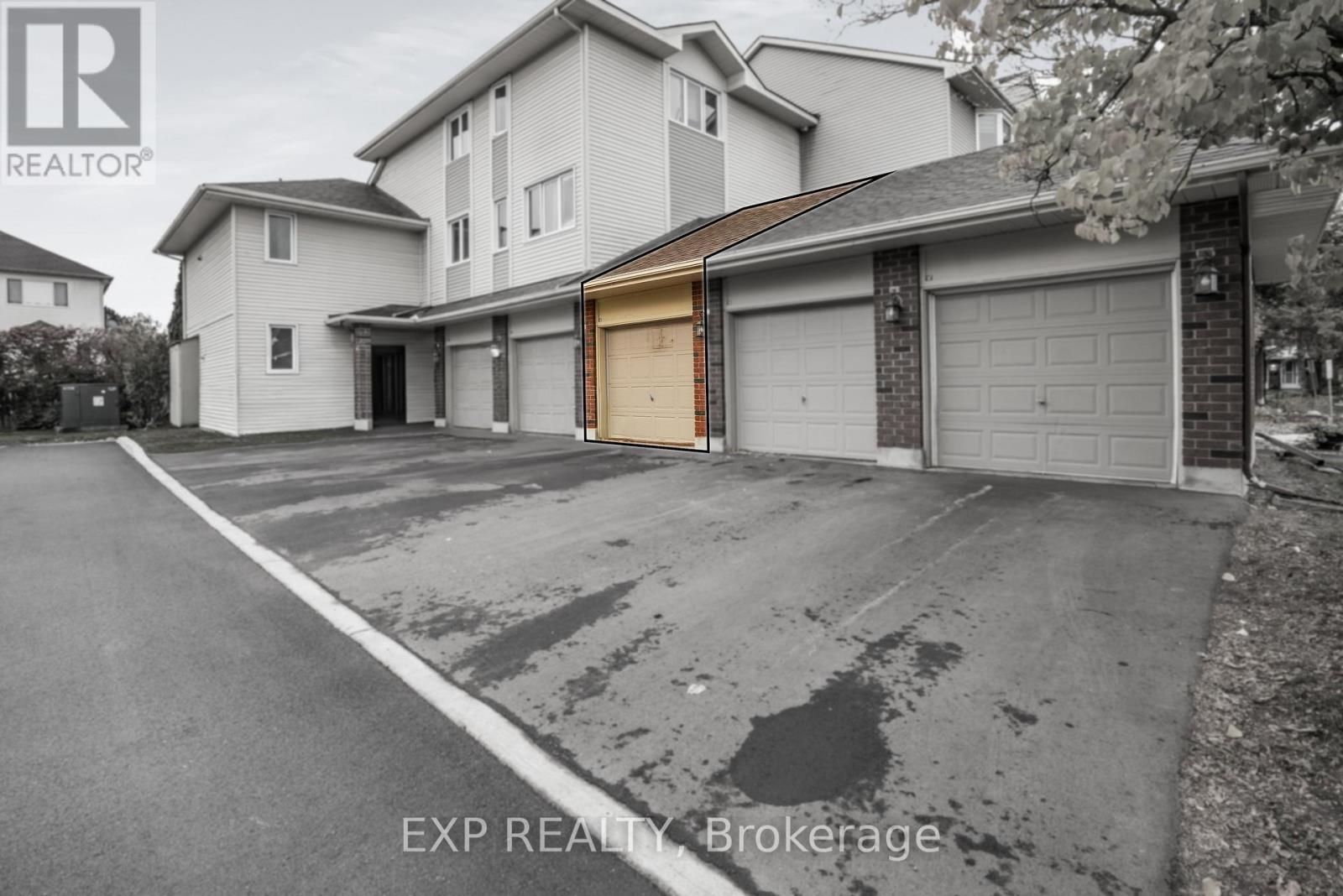 145 Rushford Private