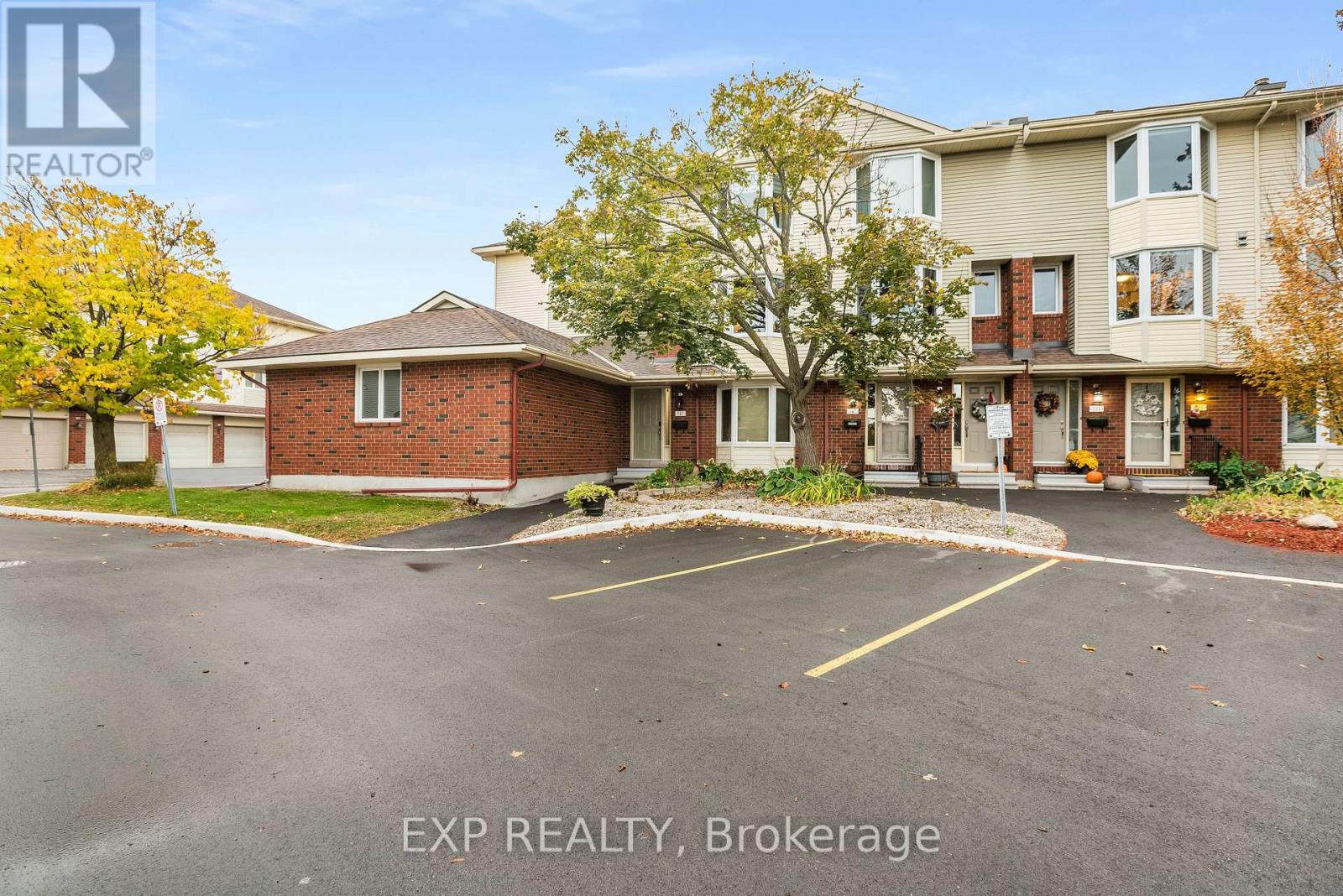 145 Rushford Private