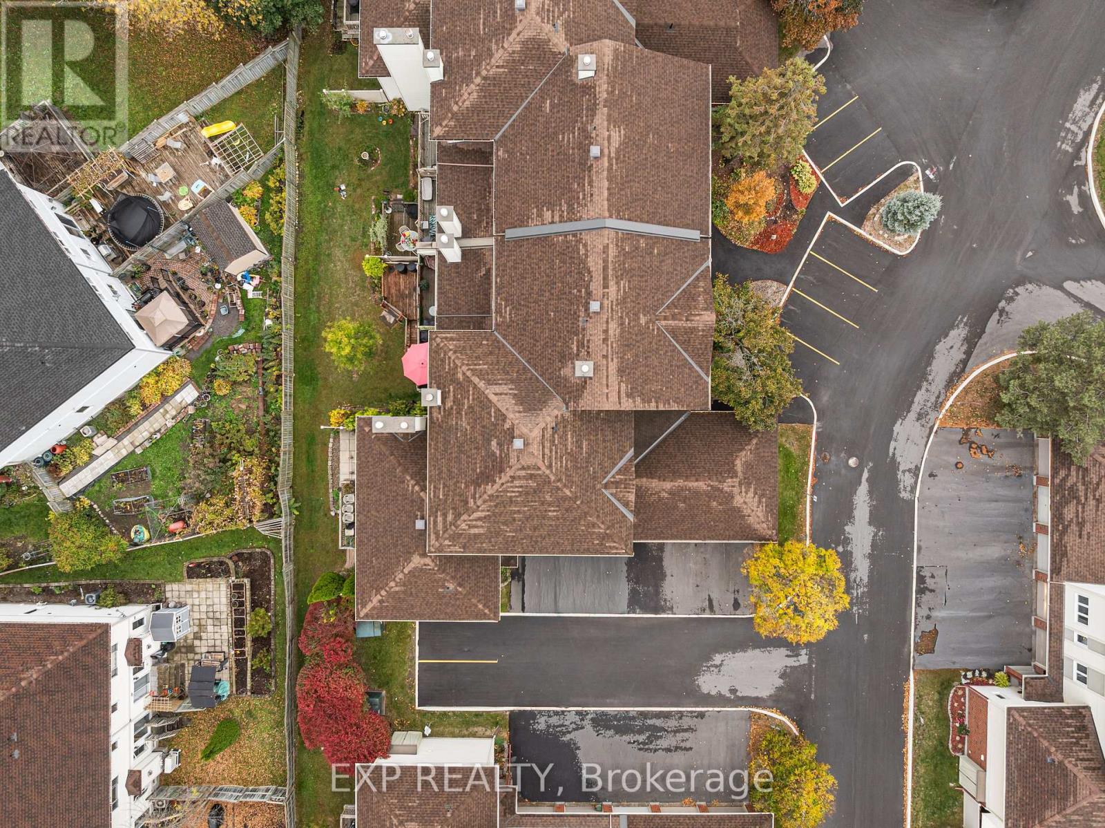 145 Rushford Private