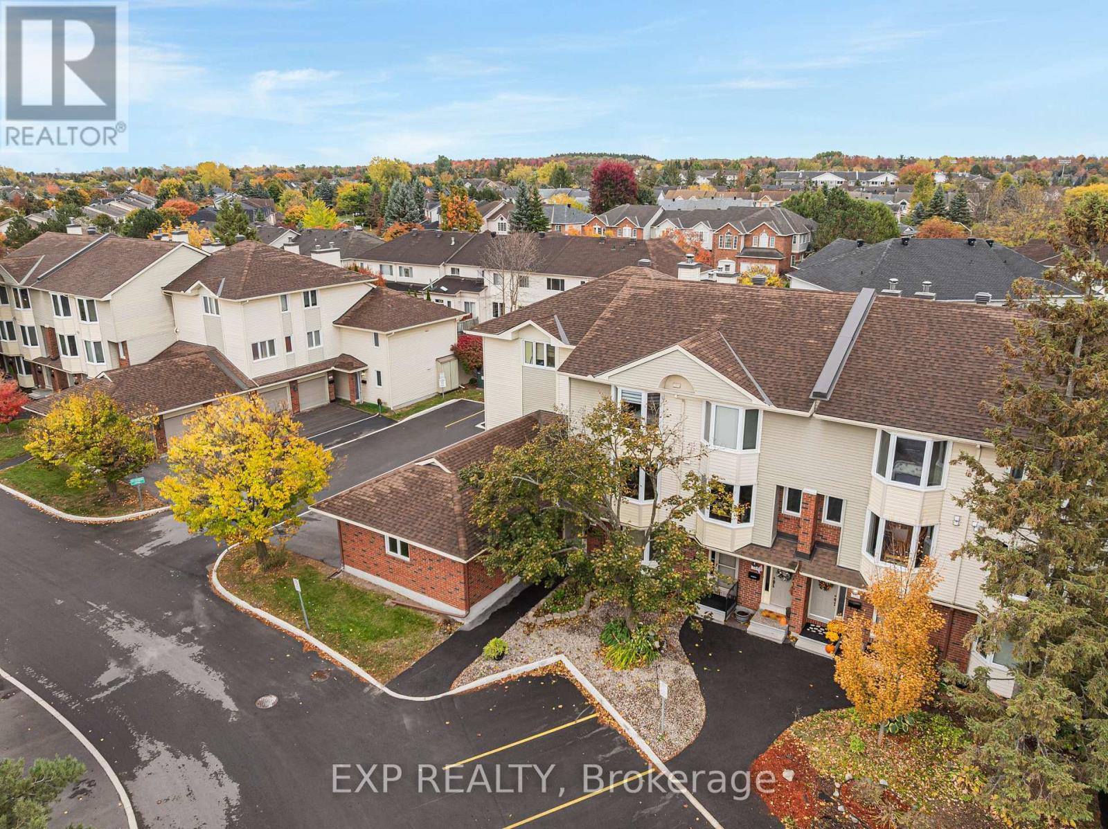 145 Rushford Private
