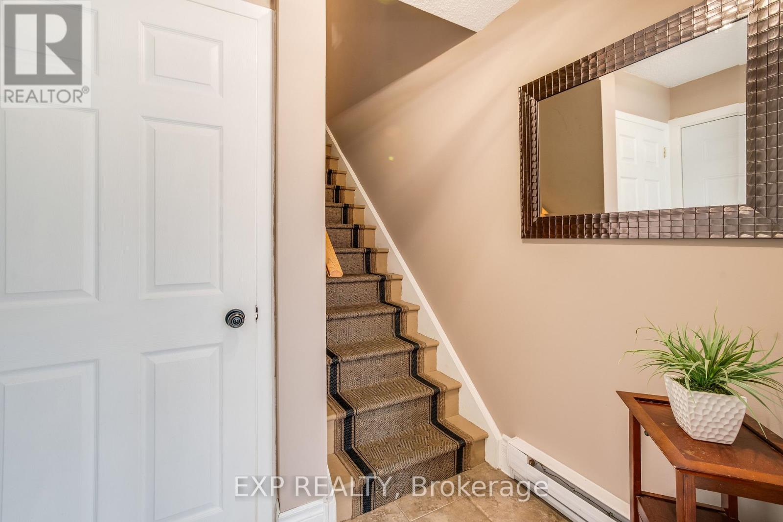 145 Rushford Private