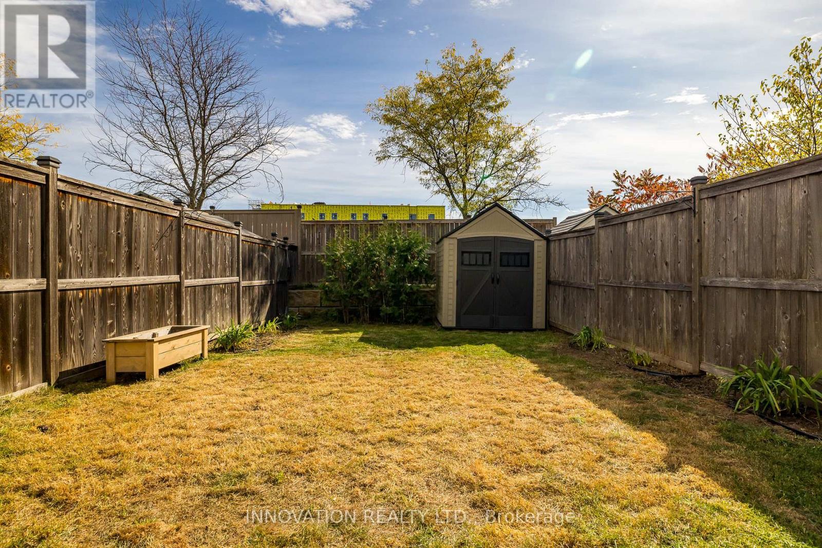 304 Mishawashkode Street