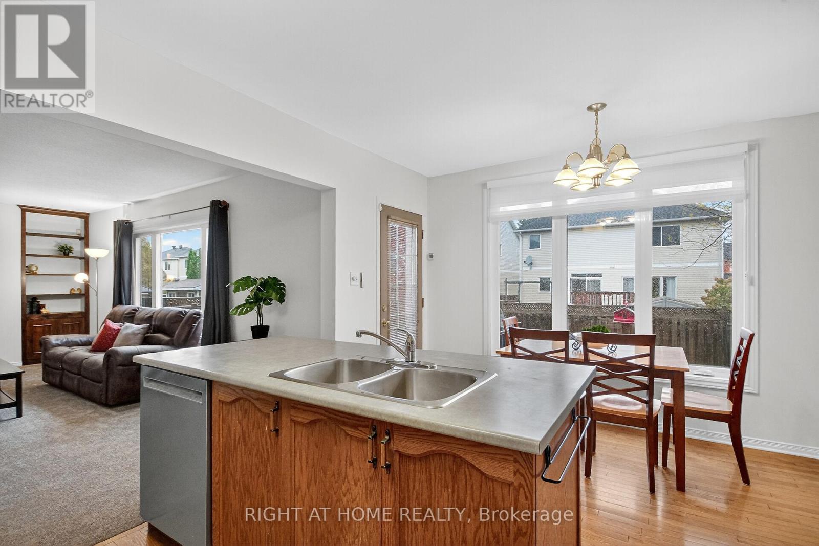 150 Abaca Way