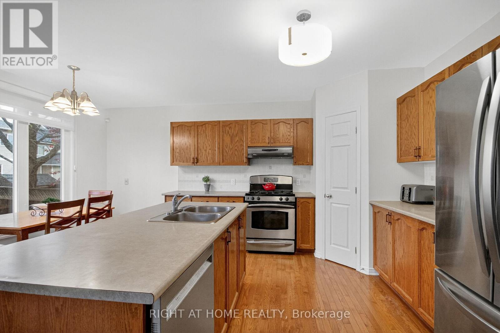 150 Abaca Way