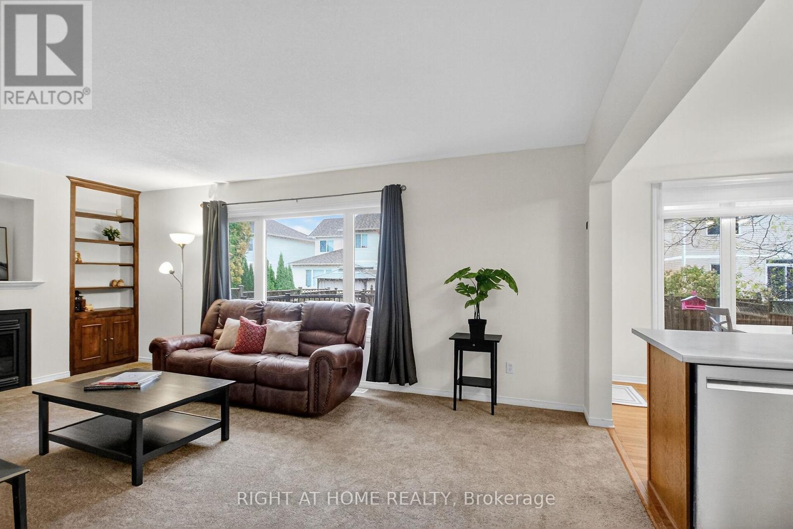 150 Abaca Way