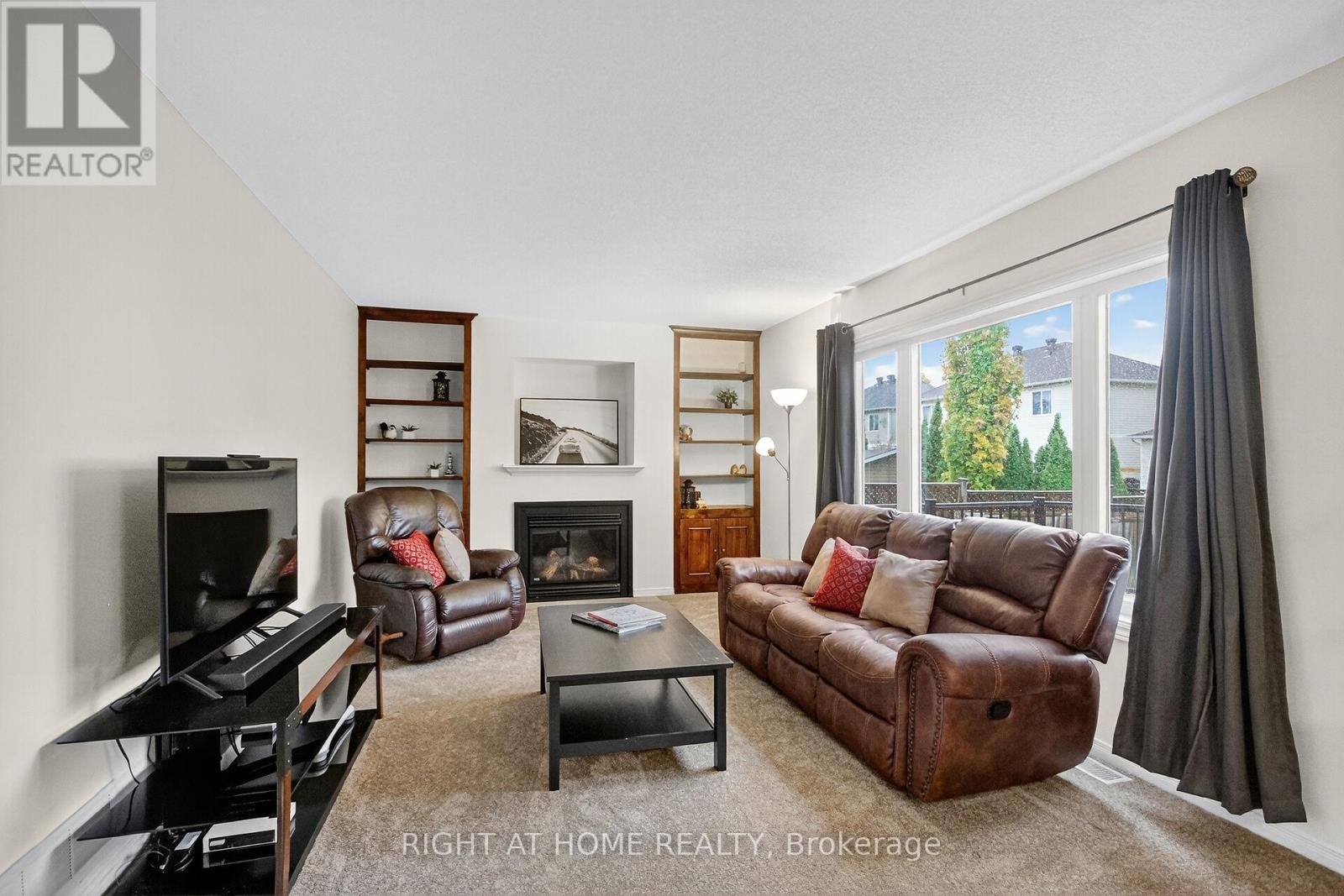 150 Abaca Way