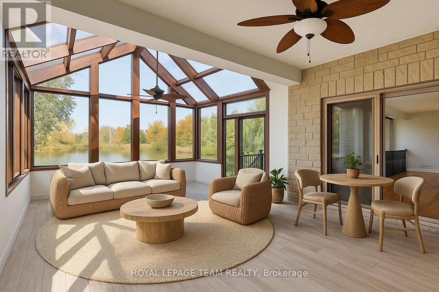 6903 Lake Forest Walk