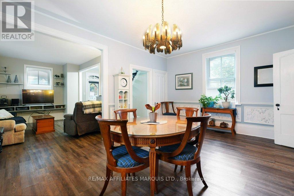 27 Marlborough Street