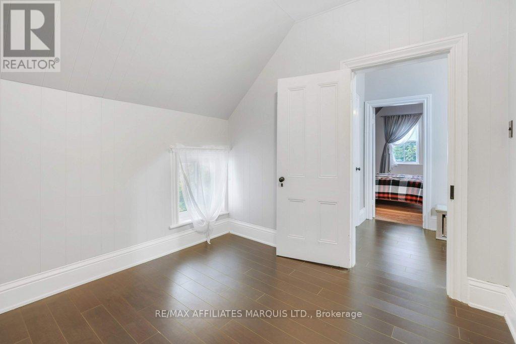 27 Marlborough Street