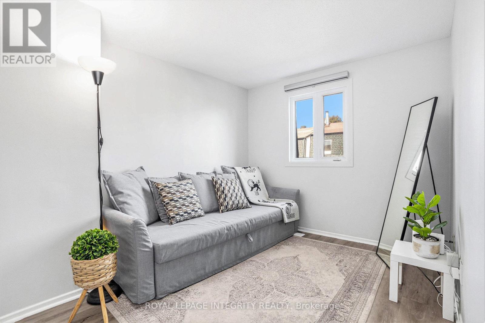17 - 3333 Mccarthy Road
