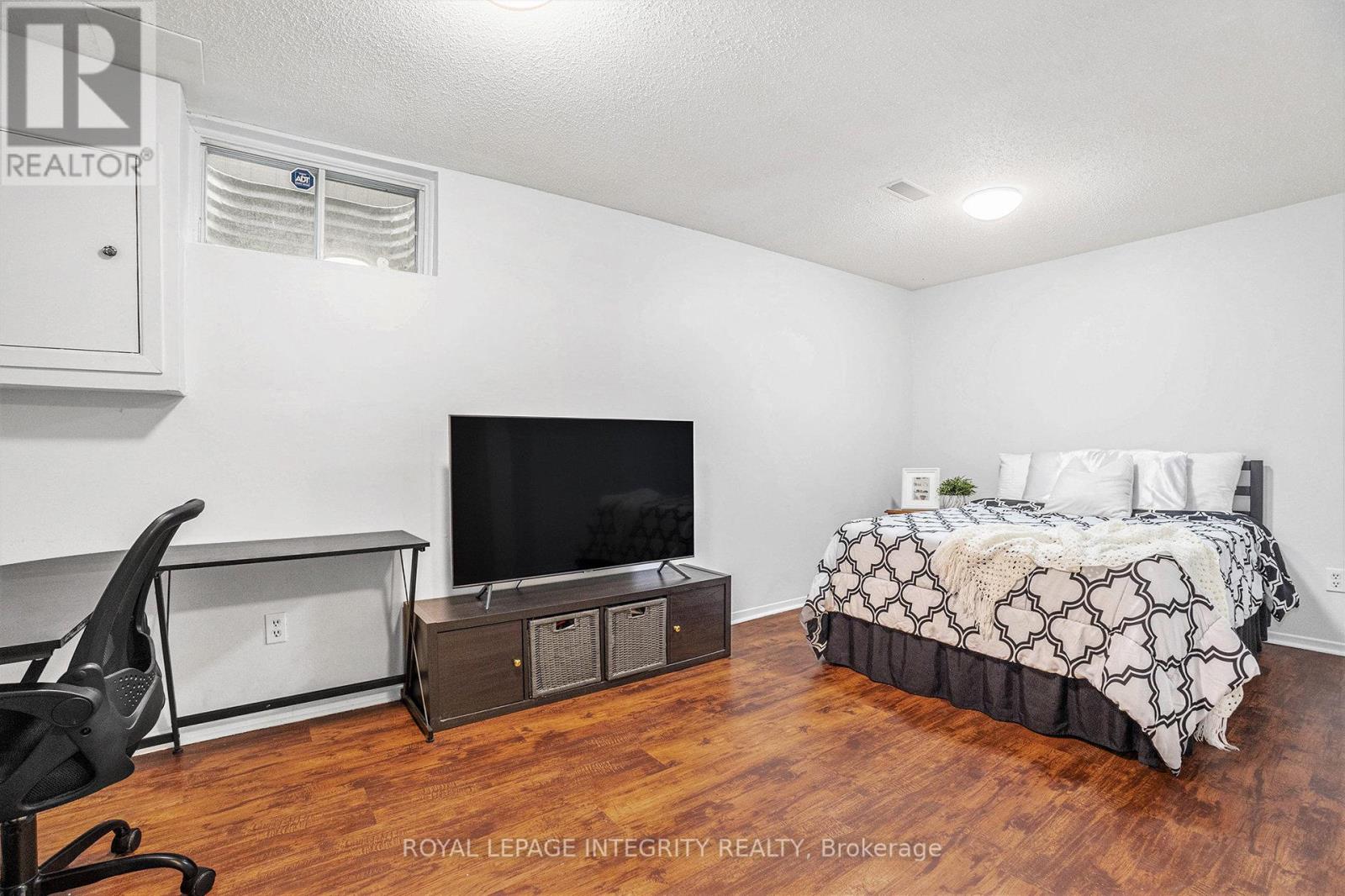 17 - 3333 Mccarthy Road