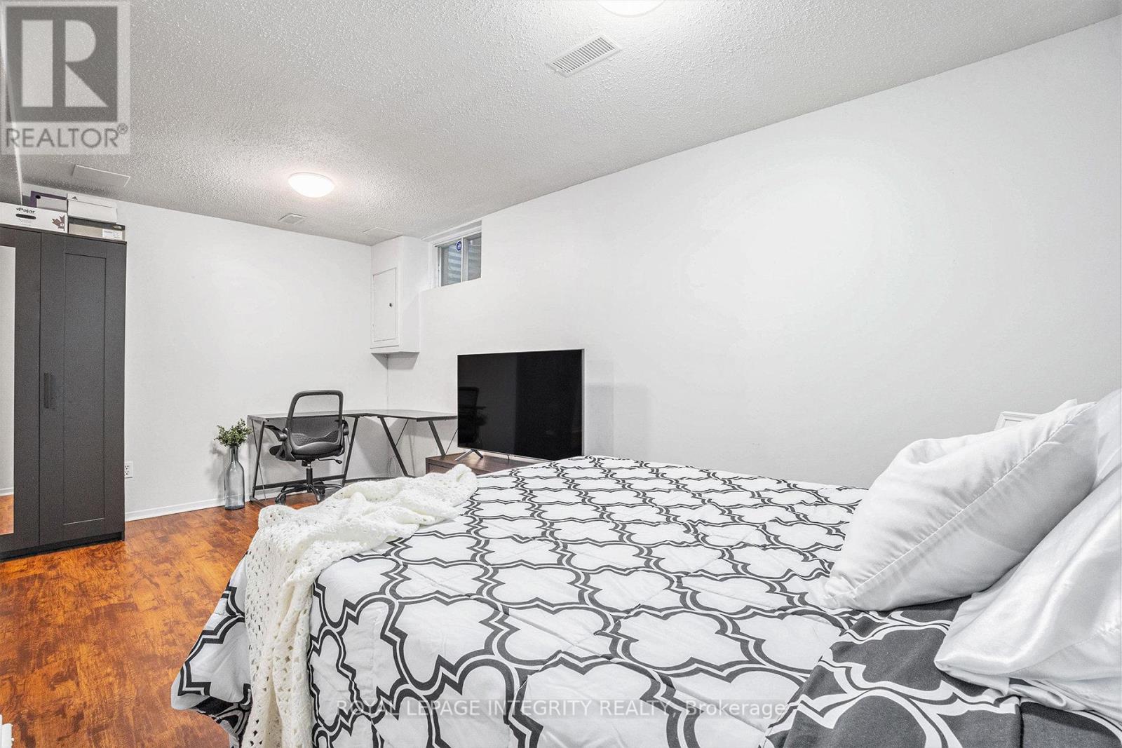 17 - 3333 Mccarthy Road