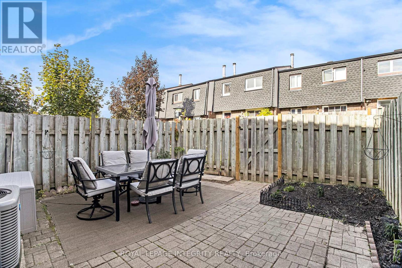 17 - 3333 Mccarthy Road