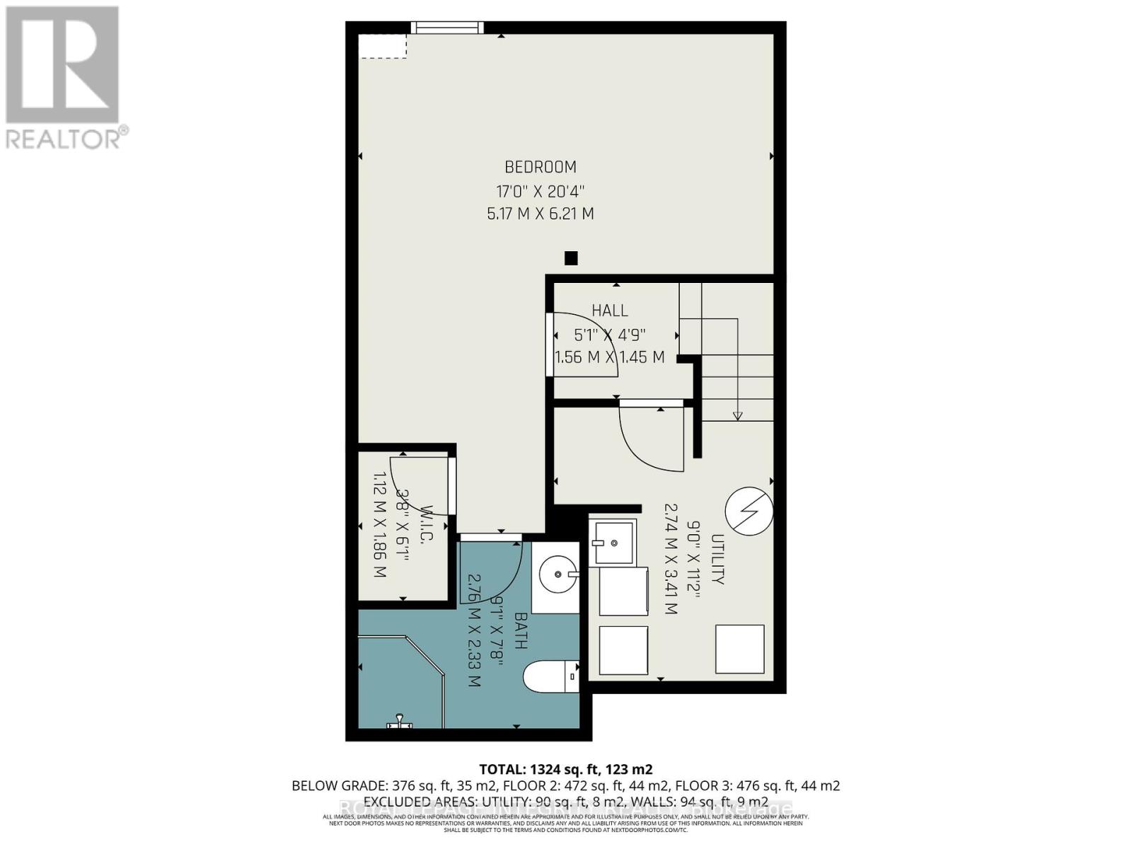 17 - 3333 Mccarthy Road