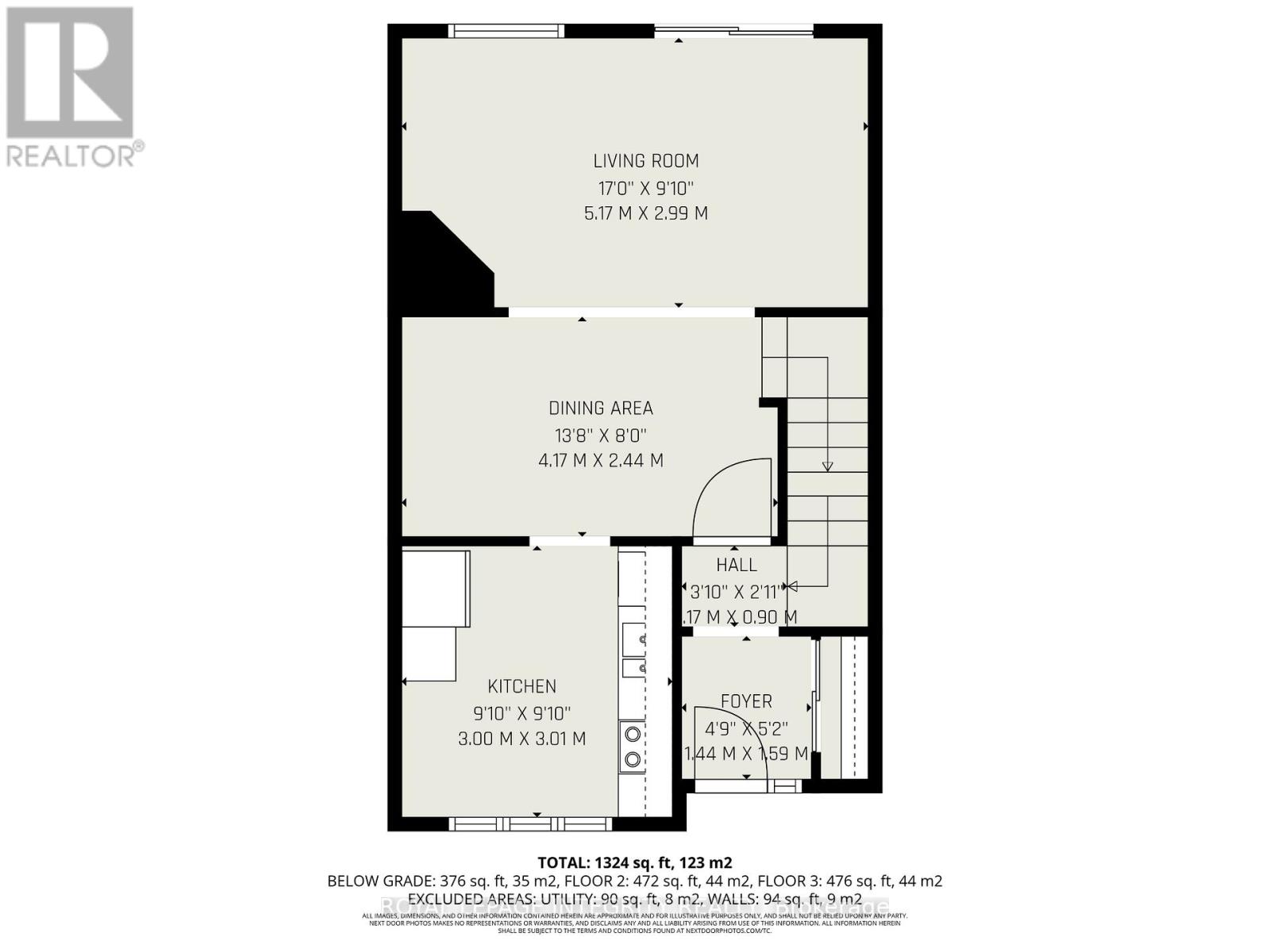 17 - 3333 Mccarthy Road