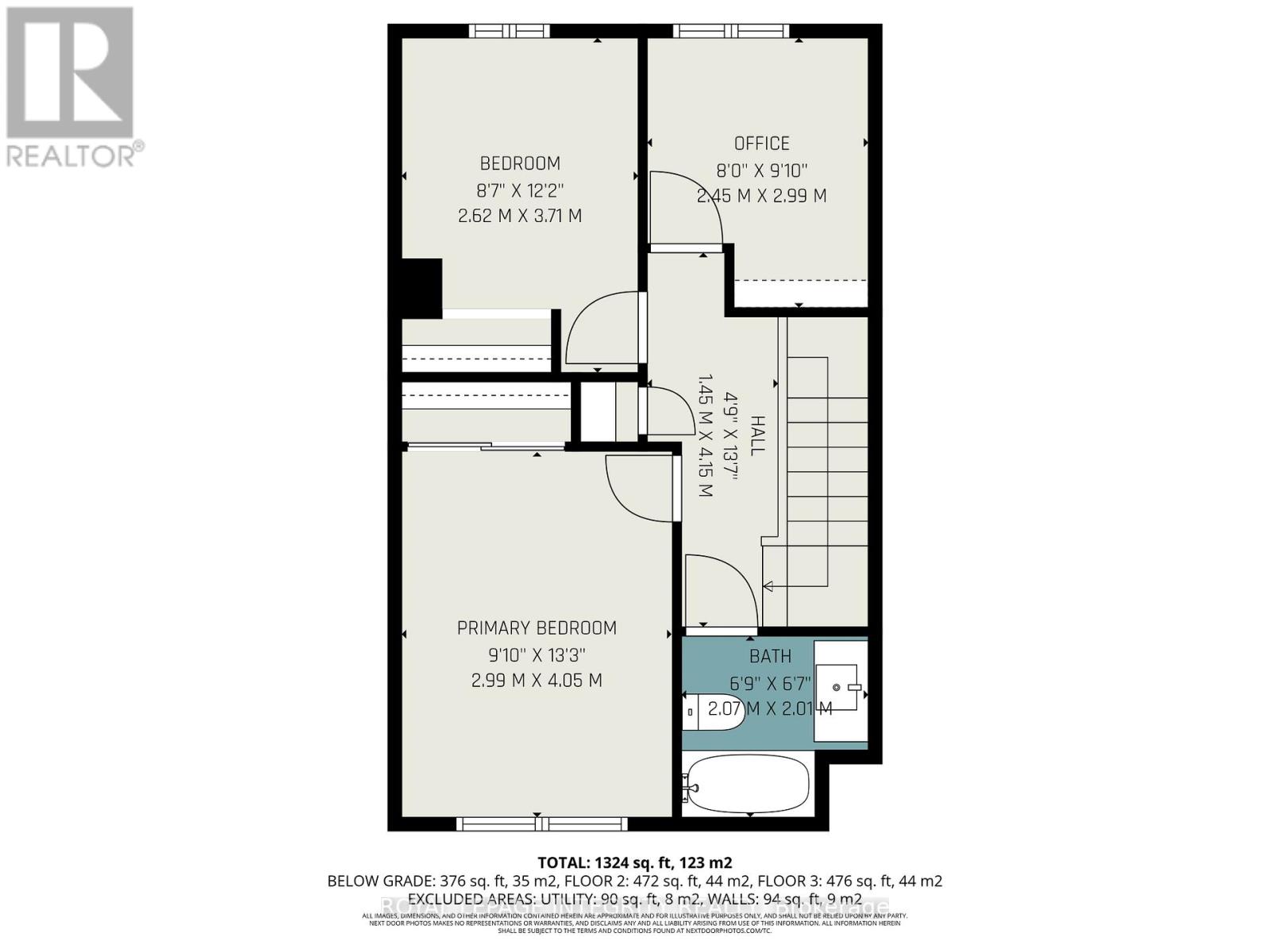 17 - 3333 Mccarthy Road