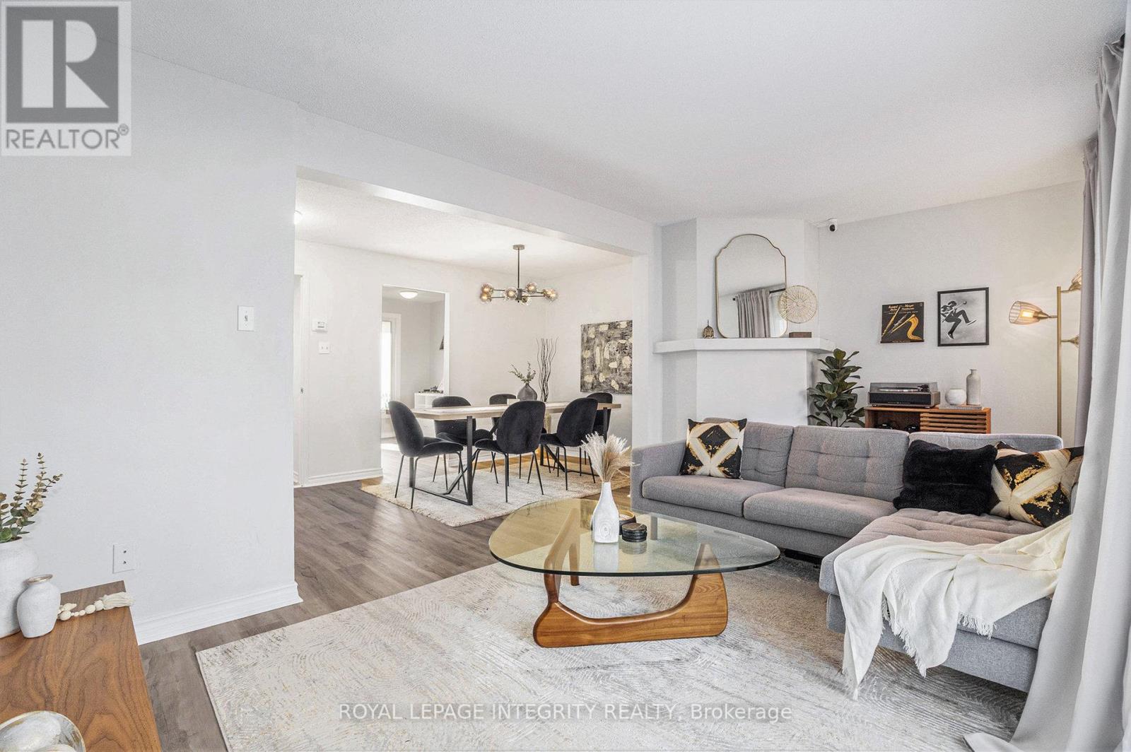17 - 3333 Mccarthy Road