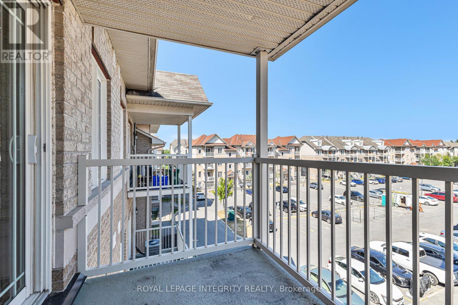 8 - 188 Paseo Private